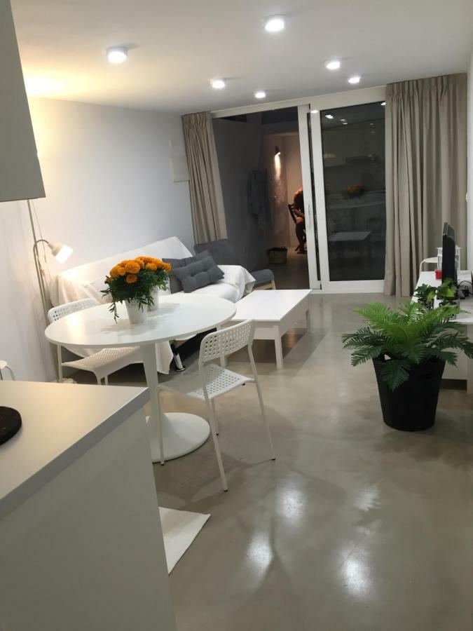 Apartamento Playa Encantador Puerto del Carmen  Exterior foto